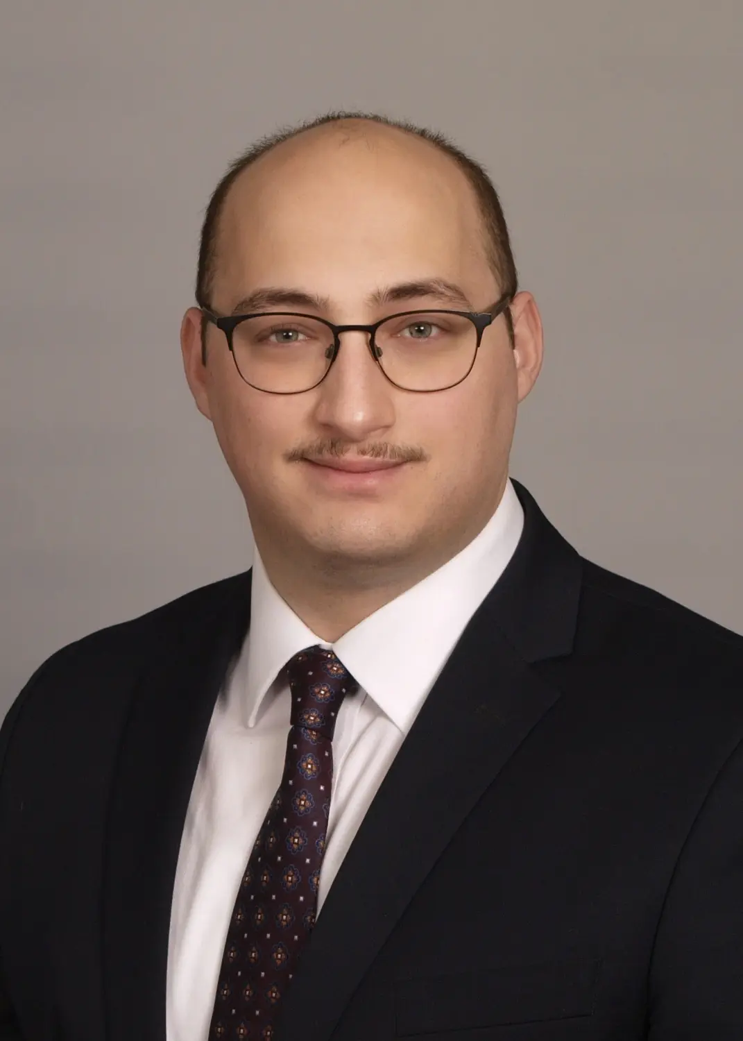 Alpay Ayhan