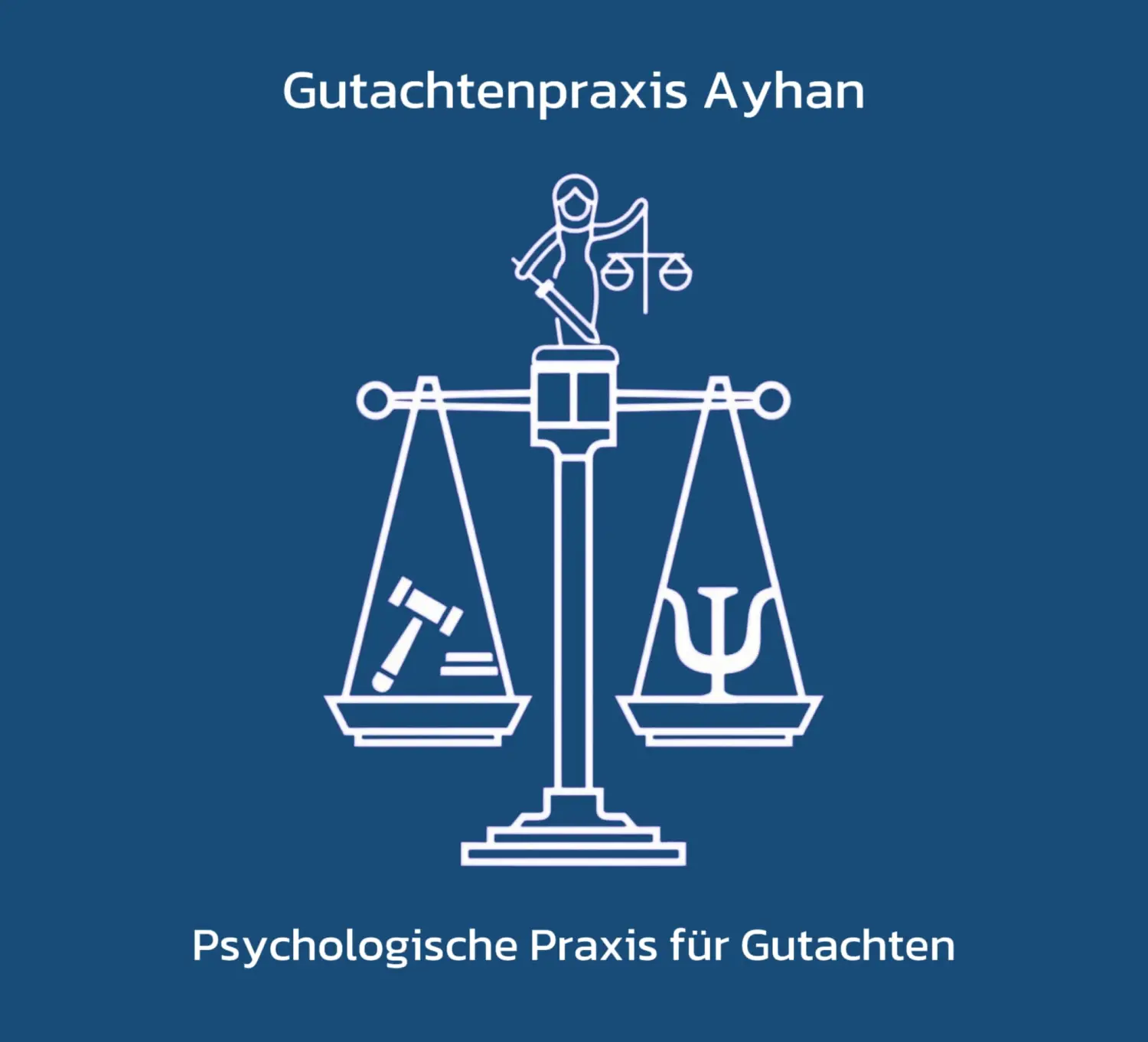 Logo Alpay Ayha